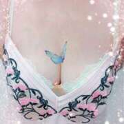 ヒメ日記 2024/12/18 09:25 投稿 ももえ 性腺熟女100％（デリヘル市場）