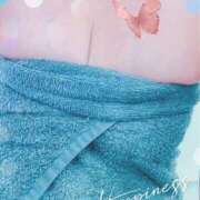 ヒメ日記 2024/12/27 10:10 投稿 ももえ 性腺熟女100％（デリヘル市場）