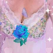 ヒメ日記 2024/12/28 08:15 投稿 ももえ 性腺熟女100％（デリヘル市場）