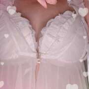 ヒメ日記 2025/01/04 08:50 投稿 ももえ 性腺熟女100％（デリヘル市場）