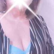 ヒメ日記 2025/01/10 09:40 投稿 ももえ 性腺熟女100％（デリヘル市場）