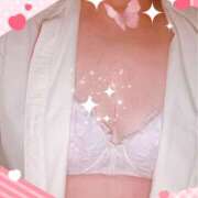 ヒメ日記 2025/02/13 09:10 投稿 ももえ 性腺熟女100％（デリヘル市場）