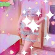 ヒメ日記 2025/05/13 15:50 投稿 ももえ 性腺熟女100％（デリヘル市場）