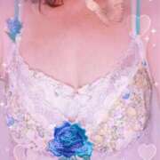 ヒメ日記 2025/05/23 06:40 投稿 ももえ 性腺熟女100％（デリヘル市場）