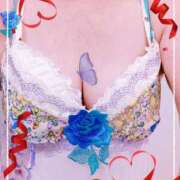 ヒメ日記 2025/08/24 07:05 投稿 ももえ 性腺熟女100％（デリヘル市場）