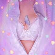 ヒメ日記 2025/11/02 08:15 投稿 ももえ 性腺熟女100％（デリヘル市場）