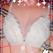 ももえ やっと主婦から解放 性腺熟女100％（デリヘル市場）