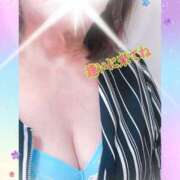 ももえ 出勤致します 性腺熟女100％（デリヘル市場）