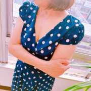 ヒメ日記 2026/10/16 22:15 投稿 ももえ 性腺熟女100％本店（デリヘル市場）
