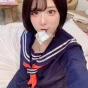 ヒメ日記 2024/12/17 14:17 投稿 うらら 沼津ハンパじゃない東京