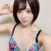 ヒメ日記 2024/12/19 13:27 投稿 うらら 沼津ハンパじゃない東京