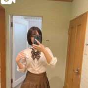 ヒメ日記 2024/12/19 15:18 投稿 うらら 沼津ハンパじゃない東京