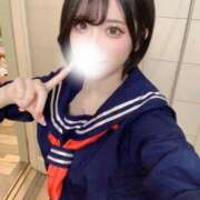 ヒメ日記 2024/12/20 23:49 投稿 うらら 沼津ハンパじゃない東京