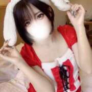 ヒメ日記 2024/12/21 12:27 投稿 うらら 沼津ハンパじゃない東京