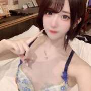 ヒメ日記 2024/12/21 18:18 投稿 うらら 沼津ハンパじゃない東京