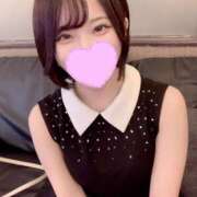 ヒメ日記 2025/01/22 12:47 投稿 うらら 沼津ハンパじゃない東京