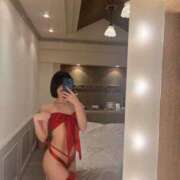 ヒメ日記 2025/01/22 22:17 投稿 うらら 沼津ハンパじゃない東京