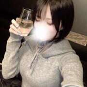 ヒメ日記 2025/02/20 19:17 投稿 うらら 沼津ハンパじゃない東京