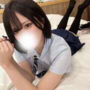 ヒメ日記 2025/02/20 23:08 投稿 うらら 沼津ハンパじゃない東京