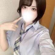 ヒメ日記 2025/02/21 23:27 投稿 うらら 沼津ハンパじゃない東京