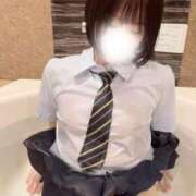 ヒメ日記 2025/02/22 15:19 投稿 うらら 沼津ハンパじゃない東京