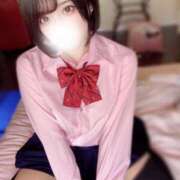 ヒメ日記 2025/02/22 19:27 投稿 うらら 沼津ハンパじゃない東京