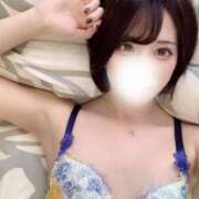 ヒメ日記 2025/05/16 16:14 投稿 うらら 沼津ハンパじゃない東京