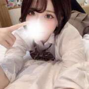 ヒメ日記 2025/05/16 20:05 投稿 うらら 沼津ハンパじゃない東京