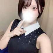 ヒメ日記 2025/05/17 13:24 投稿 うらら 沼津ハンパじゃない東京