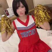 ヒメ日記 2025/05/17 15:14 投稿 うらら 沼津ハンパじゃない東京