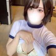 ヒメ日記 2025/05/18 13:06 投稿 うらら 沼津ハンパじゃない東京