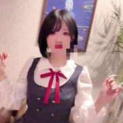 ヒメ日記 2025/08/02 15:14 投稿 うらら 沼津ハンパじゃない東京