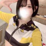 ヒメ日記 2025/08/02 17:04 投稿 うらら 沼津ハンパじゃない東京