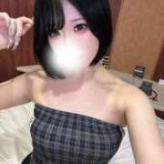 うらら 💌満枠完売💌 沼津ハンパじゃない東京