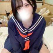 うらら ごめんなさい💦🙏 沼津ハンパじゃない東京