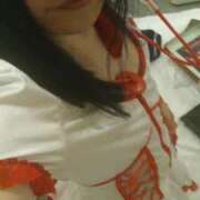 ヒメ日記 2025/03/06 23:02 投稿 さりな 横浜・関内サンキュー