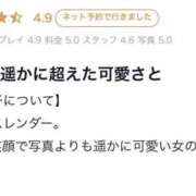 ヒメ日記 2024/10/01 15:09 投稿 あんり 鶯谷スピン