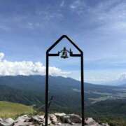 ヒメ日記 2025/11/28 00:05 投稿 かなえ Ange Spa(アンジュスパ)