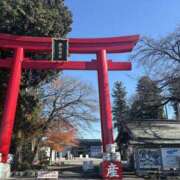 ヒメ日記 2025/12/02 23:56 投稿 かなえ Ange Spa(アンジュスパ)