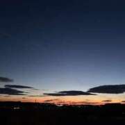 かなえ 今週の出勤予定♪ Ange Spa(アンジュスパ)