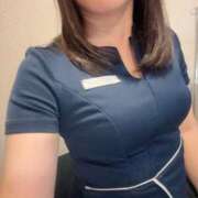 ヒメ日記 2025/12/17 08:27 投稿 かなえ Ange Spa(アンジュスパ)