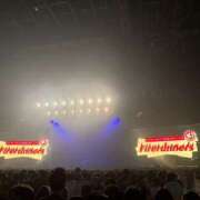 ヒメ日記 2025/12/23 00:06 投稿 かなえ Ange Spa(アンジュスパ)