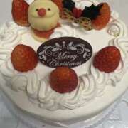 ヒメ日記 2025/12/28 18:51 投稿 かなえ Ange Spa(アンジュスパ)