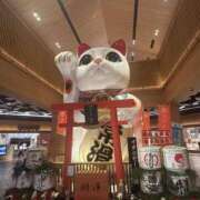 ヒメ日記 2025/12/31 13:53 投稿 かなえ Ange Spa(アンジュスパ)