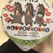 ヒメ日記 2026/01/09 22:15 投稿 かなえ Ange Spa(アンジュスパ)