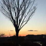 ヒメ日記 2026/01/13 08:44 投稿 かなえ Ange Spa(アンジュスパ)