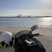 ヒメ日記 2026/01/20 23:54 投稿 かなえ Ange Spa(アンジュスパ)