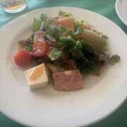 ヒメ日記 2026/01/26 10:45 投稿 かなえ Ange Spa(アンジュスパ)