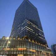 ヒメ日記 2026/02/05 11:36 投稿 かなえ Ange Spa(アンジュスパ)