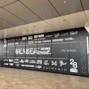 ヒメ日記 2026/02/11 14:23 投稿 かなえ Ange Spa(アンジュスパ)